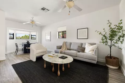 Living - 4138 N 18th Ave, Phoenix, AZ 85015 photo 3 of 3