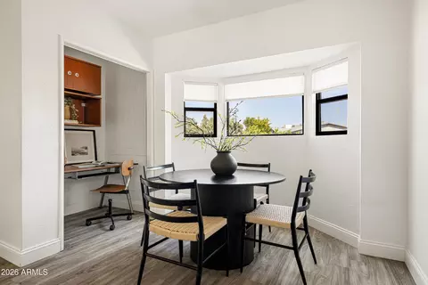 Other - 4138 N 18th Ave, Phoenix, AZ 85015 photo 1 of 2