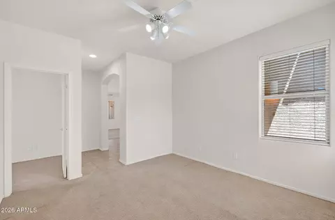 Bedroom - 954 E Devon Dr, Gilbert, AZ 85296 photo 3 of 7