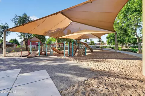 Other - 954 E Devon Dr, Gilbert, AZ 85296 photo 11 of 13
