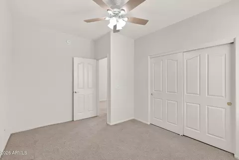 Bedroom - 954 E Devon Dr, Gilbert, AZ 85296 photo 7 of 7