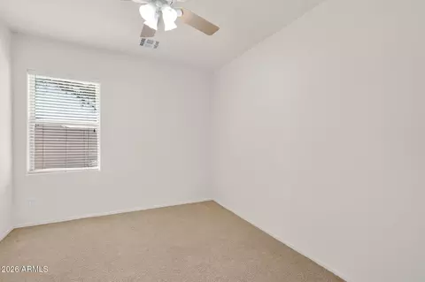 Bedroom - 954 E Devon Dr, Gilbert, AZ 85296 photo 6 of 7
