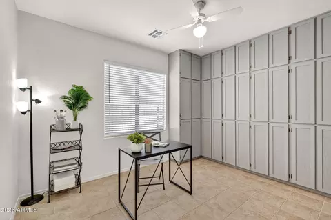 Other - 954 E Devon Dr, Gilbert, AZ 85296 photo 3 of 13