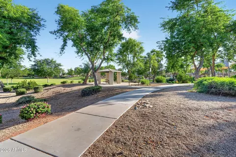 Other - 954 E Devon Dr, Gilbert, AZ 85296 photo 8 of 13