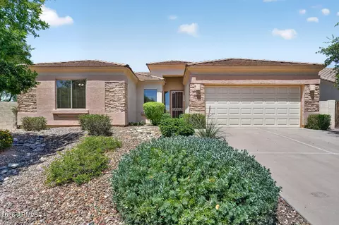 954 E Devon Dr, Gilbert, AZ 85296