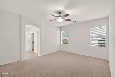 Other - 954 E Devon Dr, Gilbert, AZ 85296 photo 5 of 13