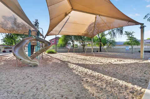 Other - 954 E Devon Dr, Gilbert, AZ 85296 photo 12 of 13