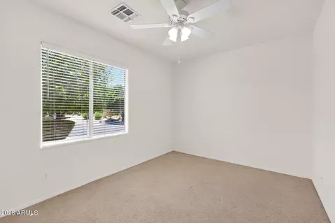 Bedroom - 954 E Devon Dr, Gilbert, AZ 85296 photo 4 of 7