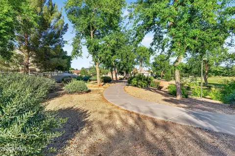 Other - 954 E Devon Dr, Gilbert, AZ 85296 photo 10 of 13