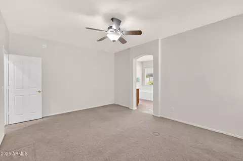 Bedroom - 954 E Devon Dr, Gilbert, AZ 85296 photo 1 of 7