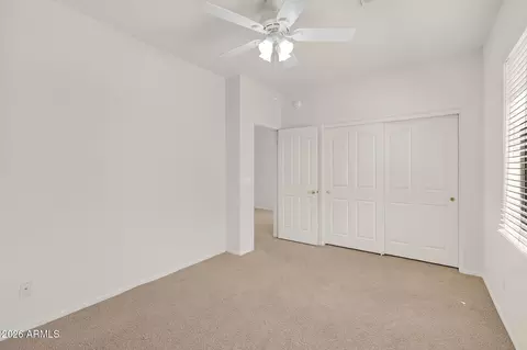 Bedroom - 954 E Devon Dr, Gilbert, AZ 85296 photo 5 of 7