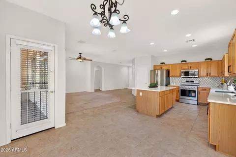 Other - 954 E Devon Dr, Gilbert, AZ 85296 photo 2 of 13