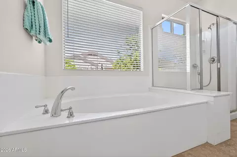 Bath - 954 E Devon Dr, Gilbert, AZ 85296 photo 2 of 3