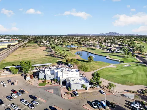 View/Area - 954 E Devon Dr, Gilbert, AZ 85296 photo 1 of 10