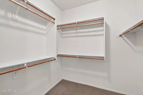 Other - 954 E Devon Dr, Gilbert, AZ 85296 photo 6 of 13