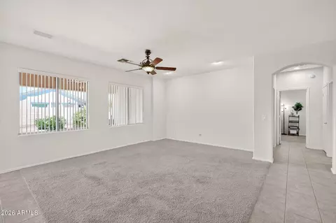 Living - 954 E Devon Dr, Gilbert, AZ 85296 photo 3 of 3