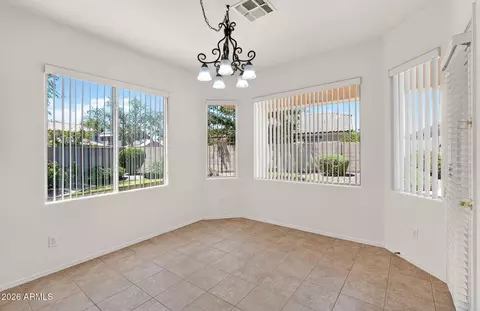 Other - 954 E Devon Dr, Gilbert, AZ 85296 photo 1 of 13