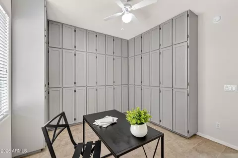 Other - 954 E Devon Dr, Gilbert, AZ 85296 photo 4 of 13