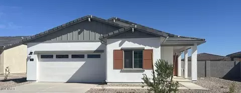 666 W Red Hawk Ct, Casa Grande, AZ 85122