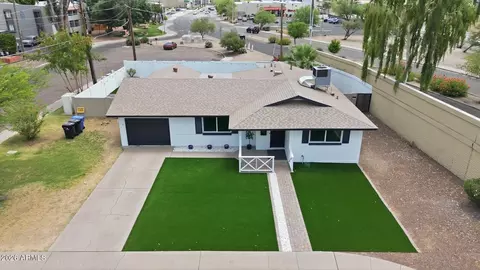 Other - 1749 E Medlock Dr, Phoenix, AZ 85016 photo 3 of 10