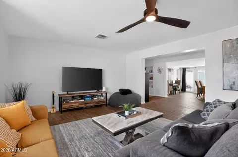 Living - 1749 E Medlock Dr, Phoenix, AZ 85016 photo 2 of 2