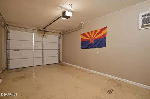 Other - 1749 E Medlock Dr, Phoenix, AZ 85016 photo 10 of 10