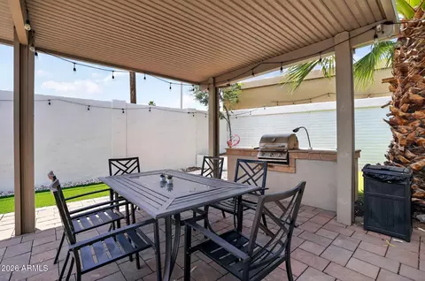 Other - 1749 E Medlock Dr, Phoenix, AZ 85016 photo 9 of 10