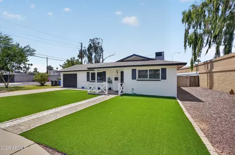 Other - 1749 E Medlock Dr, Phoenix, AZ 85016 photo 2 of 10