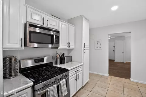 Other - 1749 E Medlock Dr, Phoenix, AZ 85016 photo 5 of 10