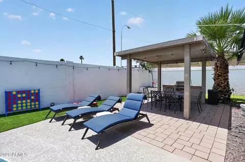 Other - 1749 E Medlock Dr, Phoenix, AZ 85016 photo 8 of 10