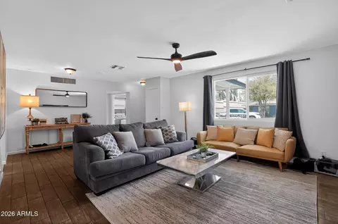Other - 1749 E Medlock Dr, Phoenix, AZ 85016 photo 4 of 10