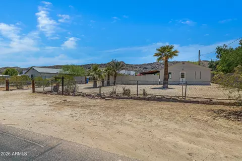 Other - 2241 E Desert Ln, Phoenix, AZ 85042 photo 3 of 4