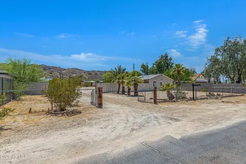 Other - 2241 E Desert Ln, Phoenix, AZ 85042 photo 2 of 4