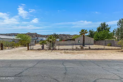 Other - 2241 E Desert Ln, Phoenix, AZ 85042 photo 1 of 4