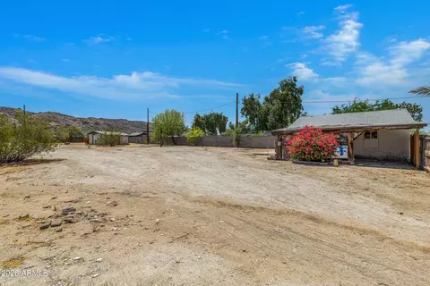 Other - 2241 E Desert Ln, Phoenix, AZ 85042 photo 4 of 4