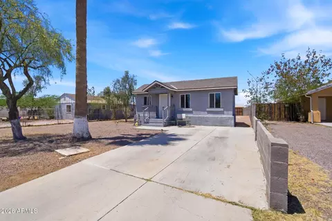 Other - 2732 E Roeser Rd, Phoenix, AZ 85040 photo 6 of 6
