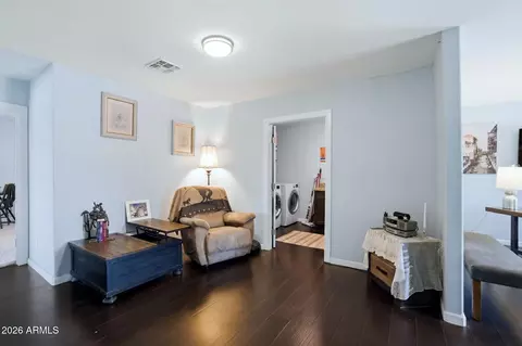 Other - 2732 E Roeser Rd, Phoenix, AZ 85040 photo 3 of 6