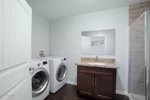 Other - 2732 E Roeser Rd, Phoenix, AZ 85040 photo 4 of 6