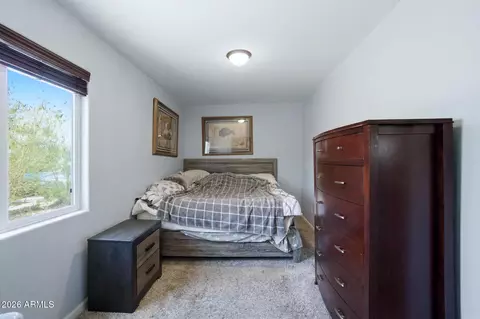 Bedroom - 2732 E Roeser Rd, Phoenix, AZ 85040 photo 2 of 2
