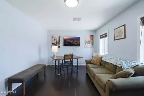 Other - 2732 E Roeser Rd, Phoenix, AZ 85040 photo 2 of 6