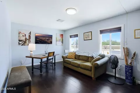 Other - 2732 E Roeser Rd, Phoenix, AZ 85040 photo 1 of 6