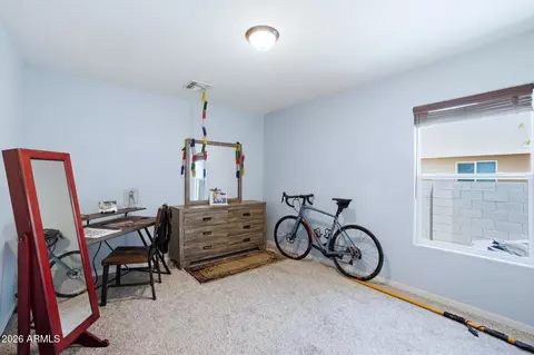 Other - 2732 E Roeser Rd, Phoenix, AZ 85040 photo 5 of 6