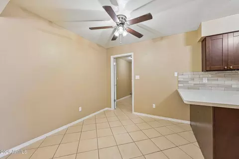 113 N Ridge Cir, Mesa, AZ 85203