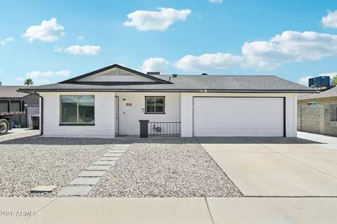 113 N Ridge Cir, Mesa, AZ 85203