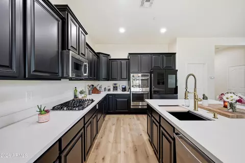 31667 N 131st Ave, Peoria, AZ 85383