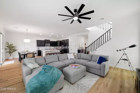 31667 N 131st Ave, Peoria, AZ 85383