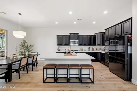 31667 N 131st Ave, Peoria, AZ 85383