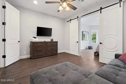Other - 9638 E Lompoc Ave, Mesa, AZ 85209 photo 10 of 17