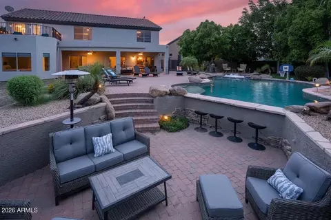 Other - 9638 E Lompoc Ave, Mesa, AZ 85209 photo 17 of 17