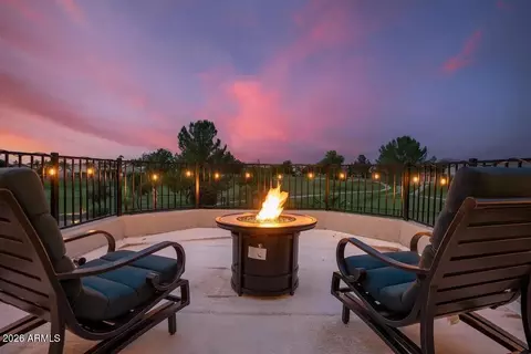 Other - 9638 E Lompoc Ave, Mesa, AZ 85209 photo 15 of 17